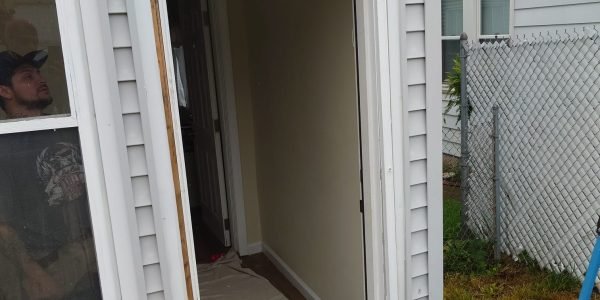 Imagen de WhatsApp 2025-06-23 a las 15.25.44_283287f2