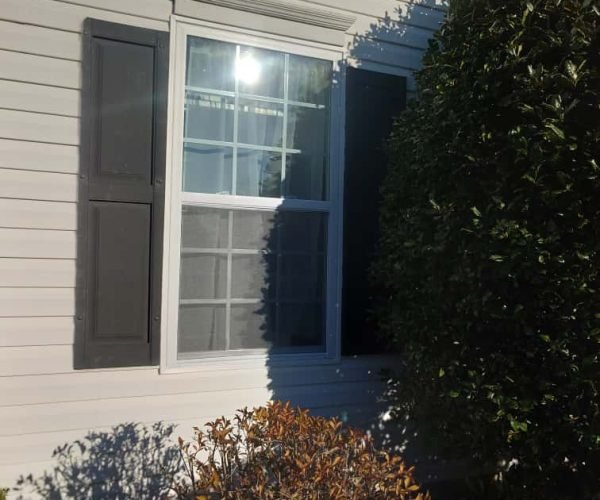 Imagen de WhatsApp 2025-11-18 a las 15.45.04_511369b1