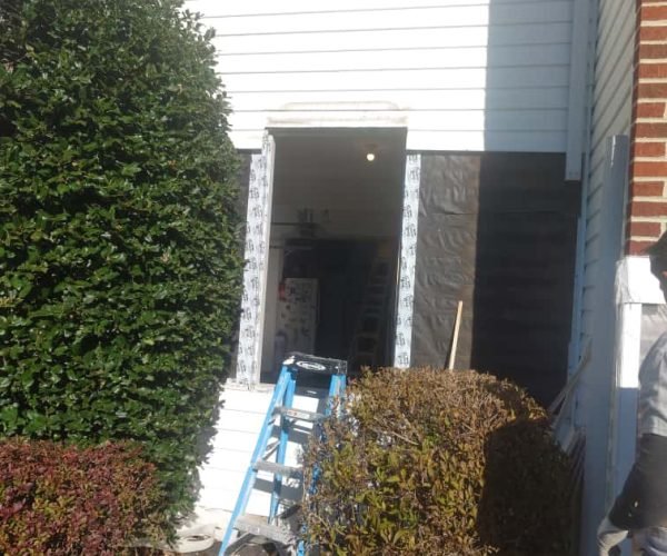 Imagen de WhatsApp 2025-11-18 a las 15.45.04_e48d31fa