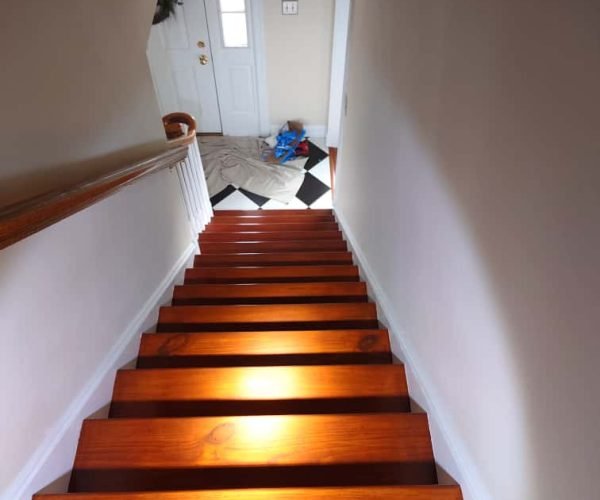 Imagen de WhatsApp 2025-11-18 a las 15.46.40_31aa5b87