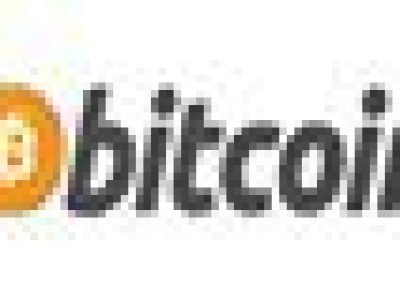 bitcoin_PNG36
