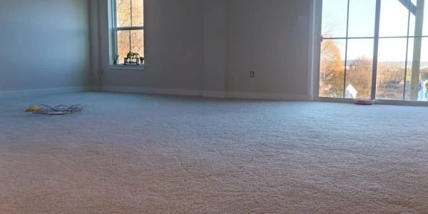 felix-improvements-services-140 (1)