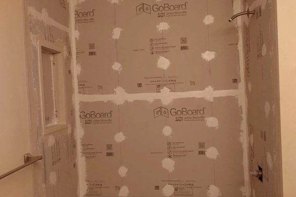 felix-improvements-services-166